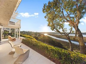 2427 Vista Nobleza, Newport Beach CA 92660
