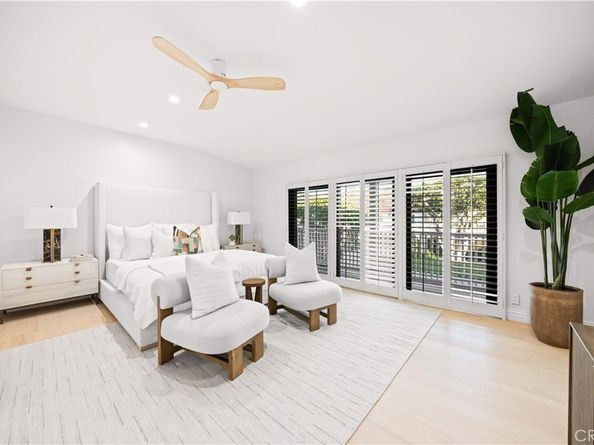 2427 Vista Nobleza, Newport Beach CA 92660