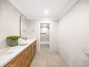 2427 Vista Nobleza, Newport Beach CA 92660