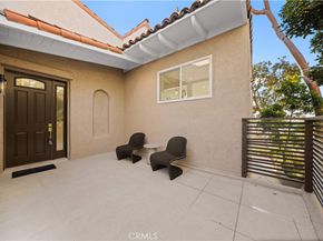 2427 Vista Nobleza, Newport Beach CA 92660
