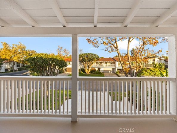 2427 Vista Nobleza, Newport Beach CA 92660