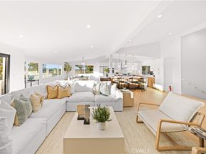 2427 Vista Nobleza, Newport Beach CA 92660