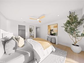 2427 Vista Nobleza, Newport Beach CA 92660