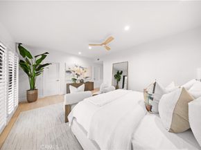 2427 Vista Nobleza, Newport Beach CA 92660