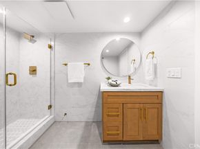 2427 Vista Nobleza, Newport Beach CA 92660