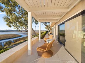 2427 Vista Nobleza, Newport Beach CA 92660