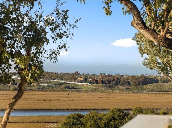 2427 Vista Nobleza, Newport Beach CA 92660