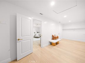 2427 Vista Nobleza, Newport Beach CA 92660