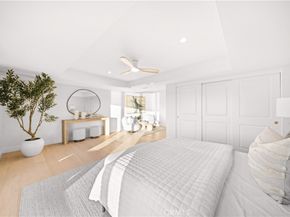 2427 Vista Nobleza, Newport Beach CA 92660