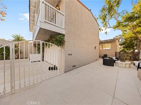 2427 Vista Nobleza, Newport Beach CA 92660