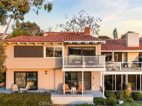 2427 Vista Nobleza, Newport Beach CA 92660