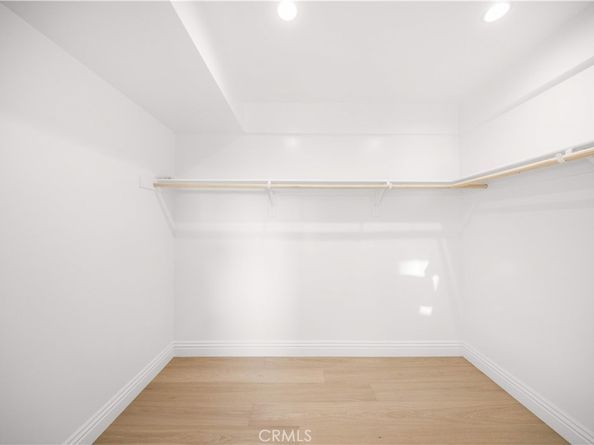 2427 Vista Nobleza, Newport Beach CA 92660