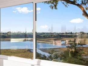 2427 Vista Nobleza, Newport Beach CA 92660