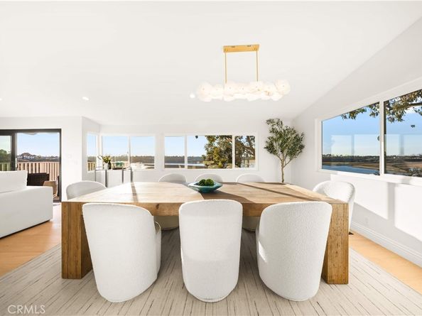 2427 Vista Nobleza, Newport Beach CA 92660