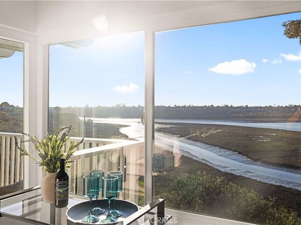 2427 Vista Nobleza, Newport Beach CA 92660