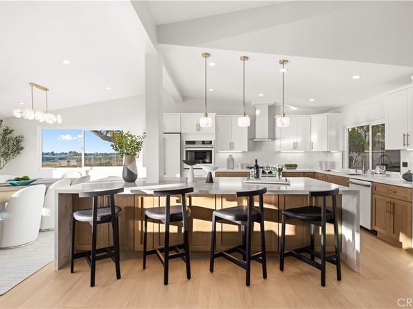 2427 Vista Nobleza, Newport Beach CA 92660