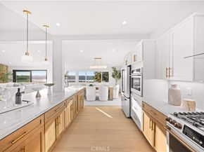 2427 Vista Nobleza, Newport Beach CA 92660