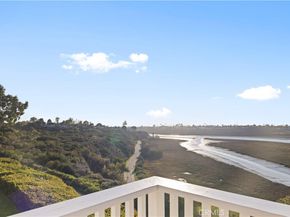 2427 Vista Nobleza, Newport Beach CA 92660