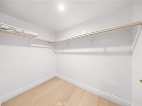 2427 Vista Nobleza, Newport Beach CA 92660