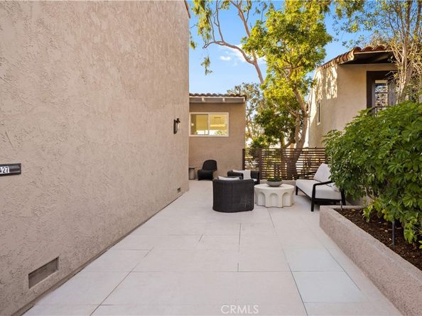 2427 Vista Nobleza, Newport Beach CA 92660