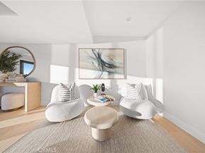 2427 Vista Nobleza, Newport Beach CA 92660