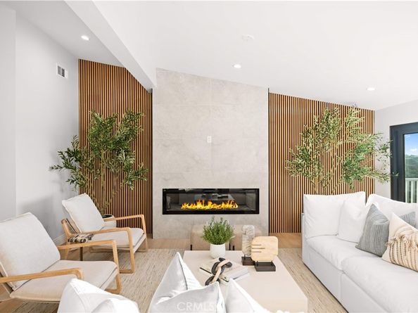 2427 Vista Nobleza, Newport Beach CA 92660