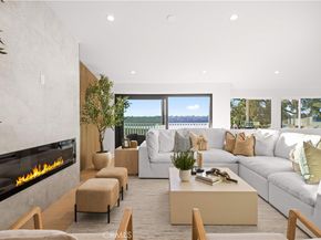 2427 Vista Nobleza, Newport Beach CA 92660