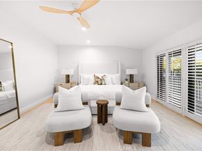 2427 Vista Nobleza, Newport Beach CA 92660