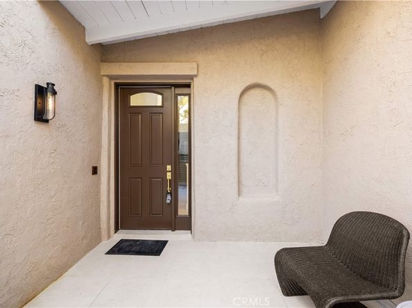 2427 Vista Nobleza, Newport Beach CA 92660