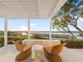 2427 Vista Nobleza, Newport Beach CA 92660