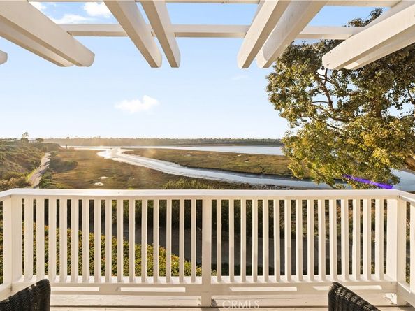 2427 Vista Nobleza, Newport Beach CA 92660