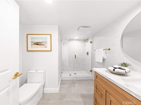 2427 Vista Nobleza, Newport Beach CA 92660