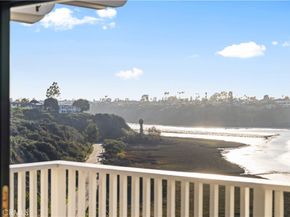 2427 Vista Nobleza, Newport Beach CA 92660