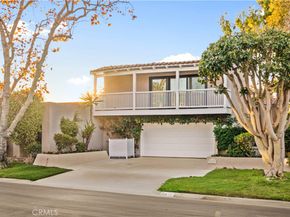 2427 Vista Nobleza, Newport Beach CA 92660