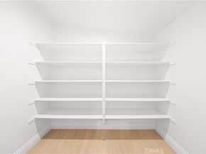 2427 Vista Nobleza, Newport Beach CA 92660