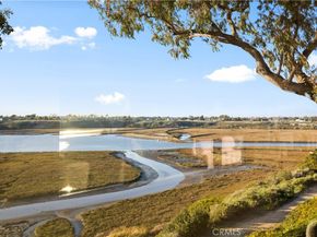 2427 Vista Nobleza, Newport Beach CA 92660