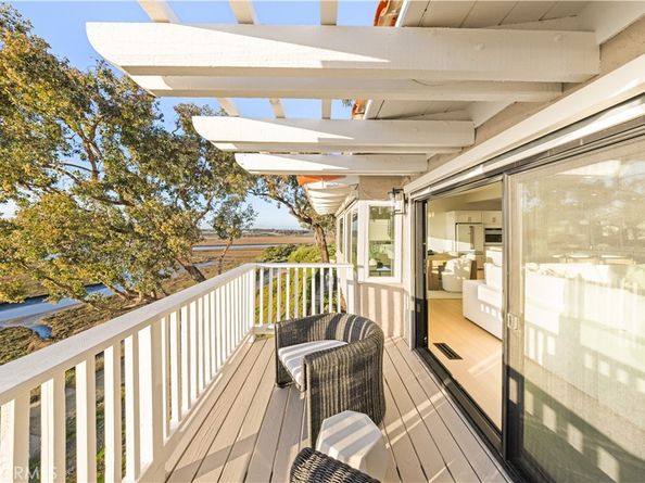 2427 Vista Nobleza, Newport Beach CA 92660