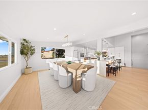 2427 Vista Nobleza, Newport Beach CA 92660