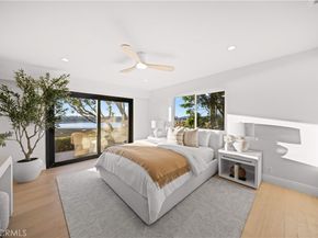 2427 Vista Nobleza, Newport Beach CA 92660