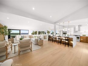 2427 Vista Nobleza, Newport Beach CA 92660