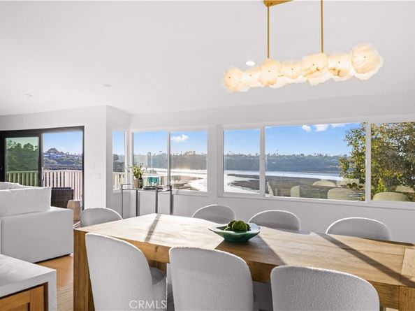 2427 Vista Nobleza, Newport Beach CA 92660