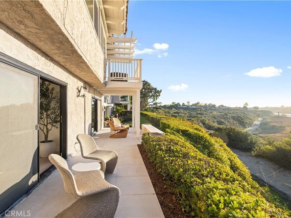 2427 Vista Nobleza, Newport Beach CA 92660