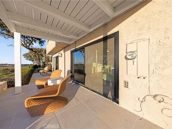 2427 Vista Nobleza, Newport Beach CA 92660
