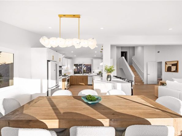 2427 Vista Nobleza, Newport Beach CA 92660