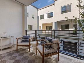 7256 Aura Circle, Huntington Beach CA 92647