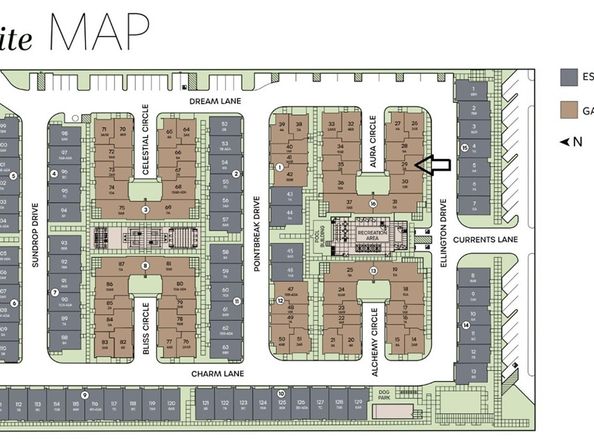 7256 Aura Circle, Huntington Beach CA 92647