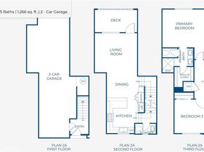 7256 Aura Circle, Huntington Beach CA 92647