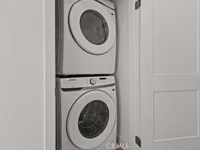 7256 Aura Circle, Huntington Beach CA 92647