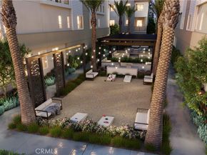 7256 Aura Circle, Huntington Beach CA 92647