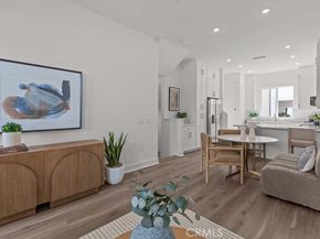 7256 Aura Circle, Huntington Beach CA 92647